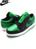 <img class='new_mark_img1' src='https://img.shop-pro.jp/img/new/icons8.gif' style='border:none;display:inline;margin:0px;padding:0px;width:auto;' />[NIKE] AIR JORDAN 1 LOW