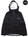 <img class='new_mark_img1' src='https://img.shop-pro.jp/img/new/icons8.gif' style='border:none;display:inline;margin:0px;padding:0px;width:auto;' />[COLUMBIA] STEWART TRAIL JACKET(BK)