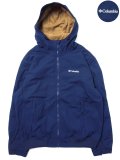 <img class='new_mark_img1' src='https://img.shop-pro.jp/img/new/icons8.gif' style='border:none;display:inline;margin:0px;padding:0px;width:auto;' />[COLUMBIA] LOMA VISTA HOODIE(CN)