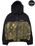 <img class='new_mark_img1' src='https://img.shop-pro.jp/img/new/icons20.gif' style='border:none;display:inline;margin:0px;padding:0px;width:auto;' />[COLUMBIA] LOMA VISTA HOODIE(TI)