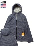 <img class='new_mark_img1' src='https://img.shop-pro.jp/img/new/icons20.gif' style='border:none;display:inline;margin:0px;padding:0px;width:auto;' />[THE NORTH FACE] ALTA VISTA JACKETUSǥ