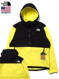 <img class='new_mark_img1' src='https://img.shop-pro.jp/img/new/icons8.gif' style='border:none;display:inline;margin:0px;padding:0px;width:auto;' />[THE NORTH FACE] DENALI ANORAK JACKETUSǥ