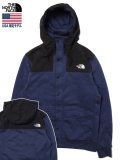 <img class='new_mark_img1' src='https://img.shop-pro.jp/img/new/icons8.gif' style='border:none;display:inline;margin:0px;padding:0px;width:auto;' />[THE NORTH FACE] RIVINGTON JACKET IIUSǥ