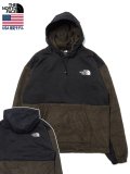 <img class='new_mark_img1' src='https://img.shop-pro.jp/img/new/icons20.gif' style='border:none;display:inline;margin:0px;padding:0px;width:auto;' />[THE NORTH FACE] NOVELTY FLEECE JACKETUSǥ