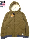 <img class='new_mark_img1' src='https://img.shop-pro.jp/img/new/icons8.gif' style='border:none;display:inline;margin:0px;padding:0px;width:auto;' />[THE NORTH FACE] CUCHILLO FULL ZIP HOODIE JACKET「US限定モデル」(OL)
