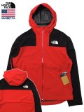 <img class='new_mark_img1' src='https://img.shop-pro.jp/img/new/icons8.gif' style='border:none;display:inline;margin:0px;padding:0px;width:auto;' />[THE NORTH FACE] ACTIVE STRETCH SHELL JACKET「US限定モデル」(RE)