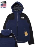<img class='new_mark_img1' src='https://img.shop-pro.jp/img/new/icons8.gif' style='border:none;display:inline;margin:0px;padding:0px;width:auto;' />[THE NORTH FACE] ACTIVE STRETCH SHELL JACKET「US限定モデル」(NV)