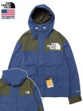 <img class='new_mark_img1' src='https://img.shop-pro.jp/img/new/icons20.gif' style='border:none;display:inline;margin:0px;padding:0px;width:auto;' />[THE NORTH FACE] 86 Low-Fi Hi-Tek MOUNTAIN JACKET USǥ