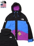 <img class='new_mark_img1' src='https://img.shop-pro.jp/img/new/icons20.gif' style='border:none;display:inline;margin:0px;padding:0px;width:auto;' />[THE NORTH FACE] 86 RETRO MOUNTAIN JACKETUSǥ
