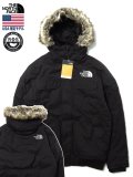 <img class='new_mark_img1' src='https://img.shop-pro.jp/img/new/icons8.gif' style='border:none;display:inline;margin:0px;padding:0px;width:auto;' />[THE NORTH FACE] GOTHAM JACKET IIIUSǥ