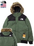 <img class='new_mark_img1' src='https://img.shop-pro.jp/img/new/icons20.gif' style='border:none;display:inline;margin:0px;padding:0px;width:auto;' />[THE NORTH FACE] MCMURDO BOMBER JACKETUSǥ(TH)