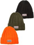 <img class='new_mark_img1' src='https://img.shop-pro.jp/img/new/icons8.gif' style='border:none;display:inline;margin:0px;padding:0px;width:auto;' />[CLUCT] SEAL BEANIE