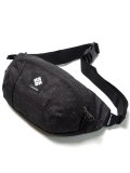<img class='new_mark_img1' src='https://img.shop-pro.jp/img/new/icons8.gif' style='border:none;display:inline;margin:0px;padding:0px;width:auto;' />[COLUMBIA] PANACEA HIP BAG