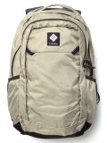<img class='new_mark_img1' src='https://img.shop-pro.jp/img/new/icons8.gif' style='border:none;display:inline;margin:0px;padding:0px;width:auto;' />[COLUMBIA] PANACEA™ 25L BACKPACK(TU)