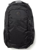 <img class='new_mark_img1' src='https://img.shop-pro.jp/img/new/icons8.gif' style='border:none;display:inline;margin:0px;padding:0px;width:auto;' />[COLUMBIA] PANACEA 25L BACKPACK(BK)