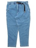<img class='new_mark_img1' src='https://img.shop-pro.jp/img/new/icons8.gif' style='border:none;display:inline;margin:0px;padding:0px;width:auto;' />[COLUMBIA] LOMA VISTA PANTS(CD)