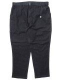 <img class='new_mark_img1' src='https://img.shop-pro.jp/img/new/icons8.gif' style='border:none;display:inline;margin:0px;padding:0px;width:auto;' />[COLUMBIA] LOMA VISTA PANTS(CN)