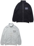 <img class='new_mark_img1' src='https://img.shop-pro.jp/img/new/icons8.gif' style='border:none;display:inline;margin:0px;padding:0px;width:auto;' />[FLASH POINT] FLASHPOINT BOMB EMB SWEAT ZIP JACKET