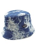 <img class='new_mark_img1' src='https://img.shop-pro.jp/img/new/icons8.gif' style='border:none;display:inline;margin:0px;padding:0px;width:auto;' />[quolt] BUCKET HAT