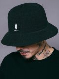 <img class='new_mark_img1' src='https://img.shop-pro.jp/img/new/icons8.gif' style='border:none;display:inline;margin:0px;padding:0px;width:auto;' />[SUBCIETY] THERMO BUCKET HAT