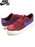 <img class='new_mark_img1' src='https://img.shop-pro.jp/img/new/icons8.gif' style='border:none;display:inline;margin:0px;padding:0px;width:auto;' />[NIKE SB] NIKE SB  WMNS ZOOM POGO PLUS