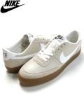 <img class='new_mark_img1' src='https://img.shop-pro.jp/img/new/icons8.gif' style='border:none;display:inline;margin:0px;padding:0px;width:auto;' />[NIKE] KILLSHOT 2 LEATHER