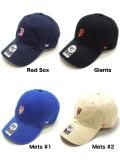 <img class='new_mark_img1' src='https://img.shop-pro.jp/img/new/icons56.gif' style='border:none;display:inline;margin:0px;padding:0px;width:auto;' />[47Brand] Base Runner 47 CLEAN UP(#2)