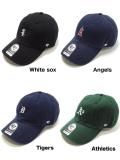 <img class='new_mark_img1' src='https://img.shop-pro.jp/img/new/icons56.gif' style='border:none;display:inline;margin:0px;padding:0px;width:auto;' />[47Brand] Base Runner 47 CLEAN UP(#3)