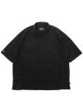 <img class='new_mark_img1' src='https://img.shop-pro.jp/img/new/icons8.gif' style='border:none;display:inline;margin:0px;padding:0px;width:auto;' />[VIRGOwearworks] Solodots wide shirts