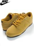 <img class='new_mark_img1' src='https://img.shop-pro.jp/img/new/icons8.gif' style='border:none;display:inline;margin:0px;padding:0px;width:auto;' />[NIKE] NIKE DUNK LOW RETRO SE(YE)