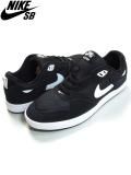 <img class='new_mark_img1' src='https://img.shop-pro.jp/img/new/icons8.gif' style='border:none;display:inline;margin:0px;padding:0px;width:auto;' />[NIKE SB] NIKE SB ALLEYOOP(BK/BK)