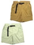<img class='new_mark_img1' src='https://img.shop-pro.jp/img/new/icons8.gif' style='border:none;display:inline;margin:0px;padding:0px;width:auto;' />[COLUMBIA] LANDROAMER™ RIPSTOP SHORT II