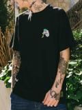 <img class='new_mark_img1' src='https://img.shop-pro.jp/img/new/icons8.gif' style='border:none;display:inline;margin:0px;padding:0px;width:auto;' />[SUBCIETY] INNOCENCE TEE
