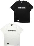 <img class='new_mark_img1' src='https://img.shop-pro.jp/img/new/icons8.gif' style='border:none;display:inline;margin:0px;padding:0px;width:auto;' />[VIRGOwearworks] Reflex TEE