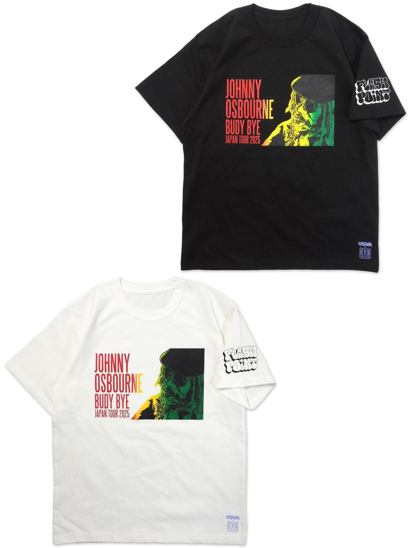 Kai Band 35th Anniversary Tour Tシャツ Lサイズ 楽天市場】80s USA製 ビンテージ ☆ NEW ORDER PIL The