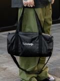 <img class='new_mark_img1' src='https://img.shop-pro.jp/img/new/icons8.gif' style='border:none;display:inline;margin:0px;padding:0px;width:auto;' />[SUBCIETY] SBCY Sport DRUM BAG-THE BASE-