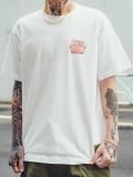 <img class='new_mark_img1' src='https://img.shop-pro.jp/img/new/icons8.gif' style='border:none;display:inline;margin:0px;padding:0px;width:auto;' />[SUBCIETY] NOODLE TEE