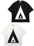 <img class='new_mark_img1' src='https://img.shop-pro.jp/img/new/icons20.gif' style='border:none;display:inline;margin:0px;padding:0px;width:auto;' />[NATURAL BICYCLE] Tent Big Tee