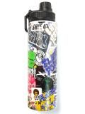 <img class='new_mark_img1' src='https://img.shop-pro.jp/img/new/icons56.gif' style='border:none;display:inline;margin:0px;padding:0px;width:auto;' />[FLASH POINT] COLLAGE BOTTLE