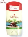 <img class='new_mark_img1' src='https://img.shop-pro.jp/img/new/icons8.gif' style='border:none;display:inline;margin:0px;padding:0px;width:auto;' />[Old Spice] HIGH ENDURANCE-FIJI-