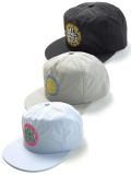 <img class='new_mark_img1' src='https://img.shop-pro.jp/img/new/icons8.gif' style='border:none;display:inline;margin:0px;padding:0px;width:auto;' />[SALT&MUGS] SM Surf Cap