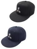 <img class='new_mark_img1' src='https://img.shop-pro.jp/img/new/icons8.gif' style='border:none;display:inline;margin:0px;padding:0px;width:auto;' />[FLASH POINT] FP-95 LOGO BASEBALL CAP
