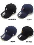 <img class='new_mark_img1' src='https://img.shop-pro.jp/img/new/icons56.gif' style='border:none;display:inline;margin:0px;padding:0px;width:auto;' />[47Brand] Base Runner 47 CLEAN UP(#3)