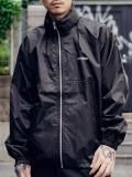 <img class='new_mark_img1' src='https://img.shop-pro.jp/img/new/icons8.gif' style='border:none;display:inline;margin:0px;padding:0px;width:auto;' />[SUBCIETY] SBCY Sport PRACTICE JKT -THE BASE-