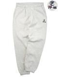 <img class='new_mark_img1' src='https://img.shop-pro.jp/img/new/icons8.gif' style='border:none;display:inline;margin:0px;padding:0px;width:auto;' />[FLASH POINT] FP-95 LOGO SWEAT PANTS(AS)