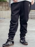 <img class='new_mark_img1' src='https://img.shop-pro.jp/img/new/icons8.gif' style='border:none;display:inline;margin:0px;padding:0px;width:auto;' />[SUBCIETY] SBCY Sport DRY SWEAT PANTS-ICON-