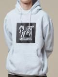 <img class='new_mark_img1' src='https://img.shop-pro.jp/img/new/icons8.gif' style='border:none;display:inline;margin:0px;padding:0px;width:auto;' />[CLUCT] OG HOODIE(AS)