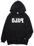 <img class='new_mark_img1' src='https://img.shop-pro.jp/img/new/icons8.gif' style='border:none;display:inline;margin:0px;padding:0px;width:auto;' />[DISCO] DISCO OLOP SWEAT HOODIE