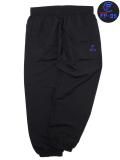 <img class='new_mark_img1' src='https://img.shop-pro.jp/img/new/icons56.gif' style='border:none;display:inline;margin:0px;padding:0px;width:auto;' />[FLASH POINT] FP-95 LOGO NYLON PANTS(BK)