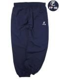 <img class='new_mark_img1' src='https://img.shop-pro.jp/img/new/icons56.gif' style='border:none;display:inline;margin:0px;padding:0px;width:auto;' />[FLASH POINT] FP-95 LOGO NYLON PANTS(NV)